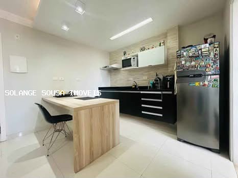 image_re_20528677.jpg