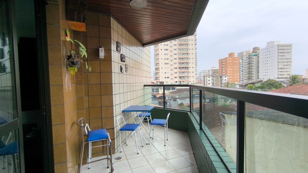 image_re_20528748.jpg