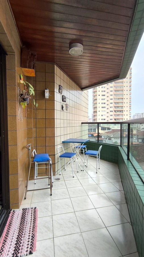 image_re_20528750.jpg