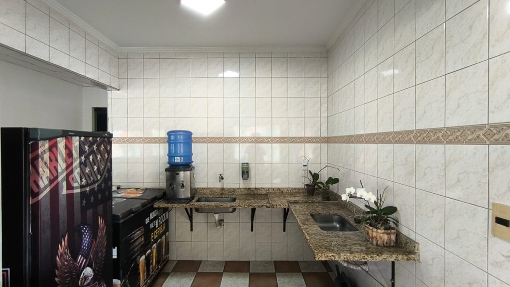 image_re_20528756.jpg