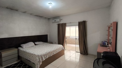 Casa de 3 quartos, 150m² no bairro Caiçara, em São Vicente | Eu Corretor