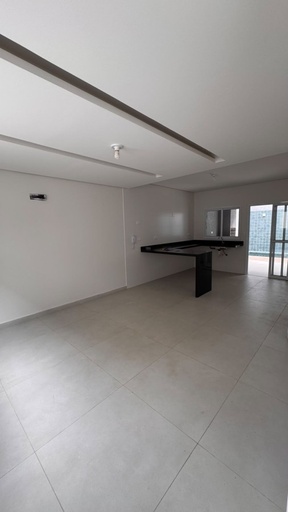 Casa de 3 quartos, 95m² no bairro Suarão, em Itanhaém | Eu Corretor