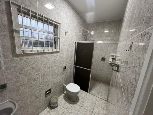 Sobrado de 3 quartos, 180m² no bairro Anhanguera, em Mongaguá | Eu Corretor