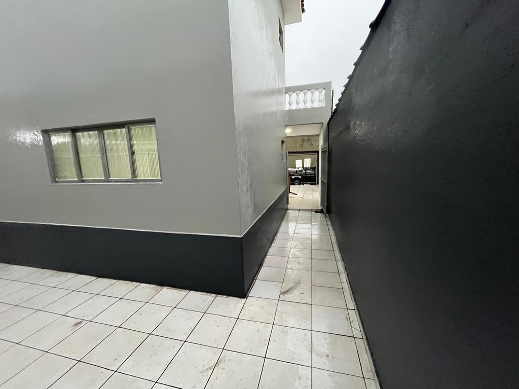 image_re_20529145.jpg