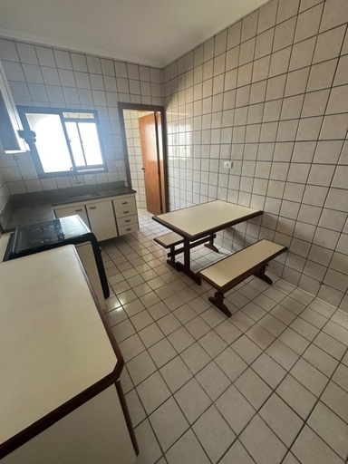 Apartamento de 2 quartos, no bairro Centro, em Mongaguá | Eu Corretor