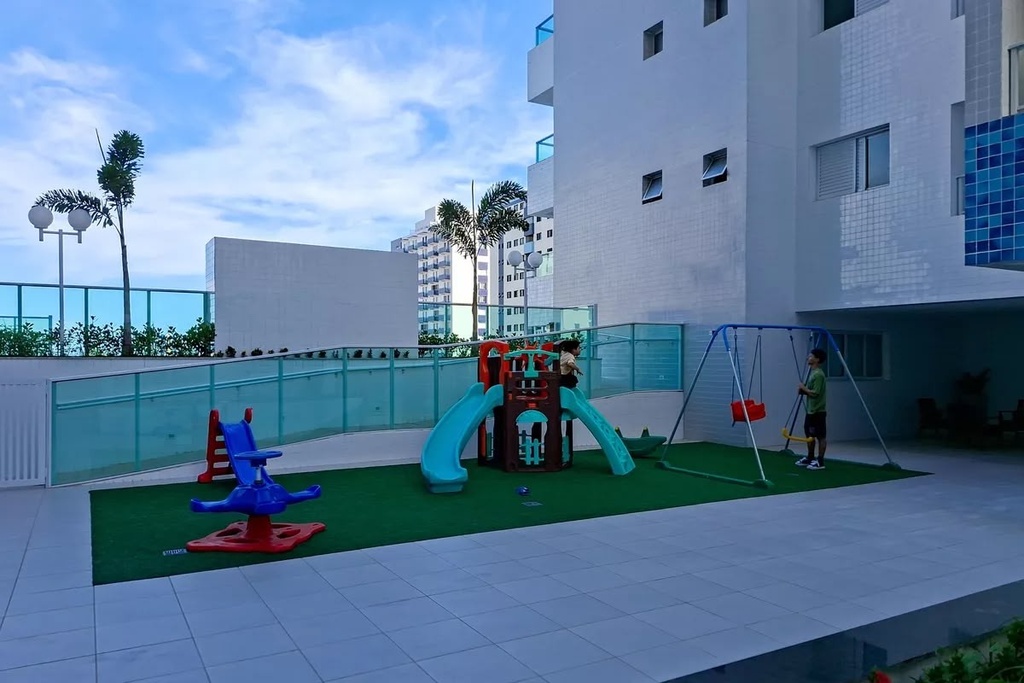 image_re_20529385.jpg