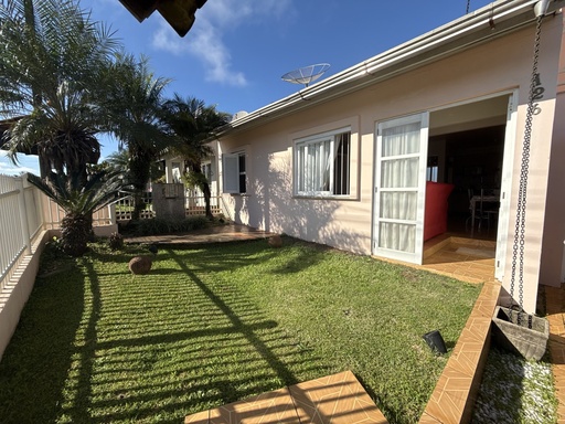 Casa de 3 quartos, no bairro Olarias, em Lajeado | Eu Corretor