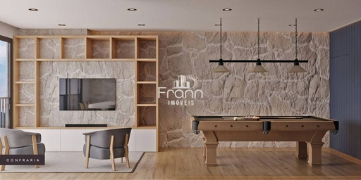 Apartamento de 3 quartos, 98m² no bairro Itajubá, em Barra Velha | Eu Corretor