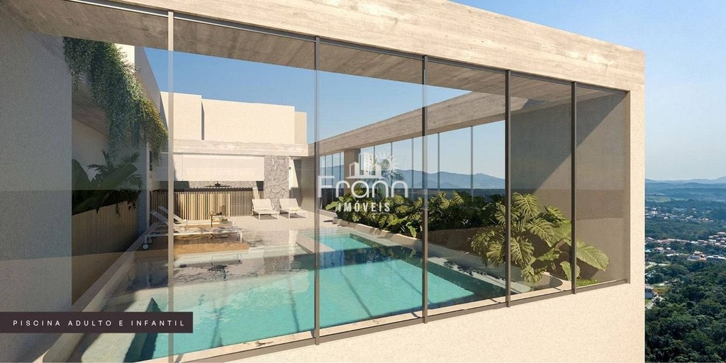 GRANT_VISTA_-_PISCINA_2.jpg-name-3490fc487ba389d6334733f27d9f2277774a28be793ac1332207c9205e823b4d.jpg