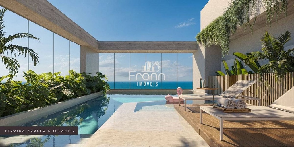 GRANT_VISTA_-_PISCINA_3.jpg-name-06faad2f9a319652cb8a41b2fd3239f010f584715f81127e6de7770dbf346cec.jpg