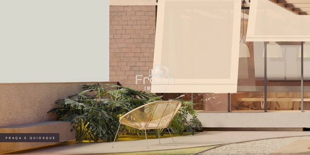 GRANT_VISTA_-_PRACA_QUIOSQUE.jpg-name-baee6d10bda38fb0da2b6a0a206b2e3016dece5e192ad7fefa50a0708f0cdd86.jpg