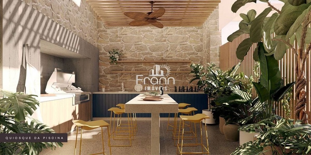 GRANT_VISTA_-_QUIOSQUE_DA_PISCINA.jpg-name-21326ebade9b72f681dad4dfb86961b7a27b304470fa95ce328e483abf844570.jpg