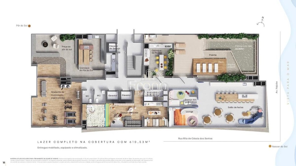 GRANT_VISTA_-_PLANTA_LAZER.jpg-name-75b8dd79e966902944bde0d9a06fe1371b1dd32a242f0629db7e8abaec82ea98.jpg