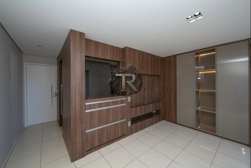 Apartamento de 4 quartos, 170m² no bairro Buritis, em Belo Horizonte | Eu Corretor