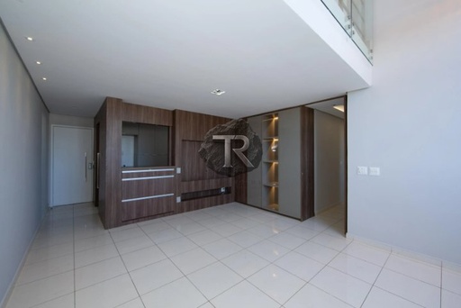 Apartamento de 4 quartos, 170m² no bairro Buritis, em Belo Horizonte | Eu Corretor