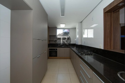 Apartamento de 4 quartos, 170m² no bairro Buritis, em Belo Horizonte | Eu Corretor