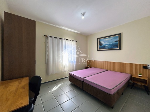 Apartamento de 3 quartos, 77m² no bairro Enseada, em Guarujá | Eu Corretor