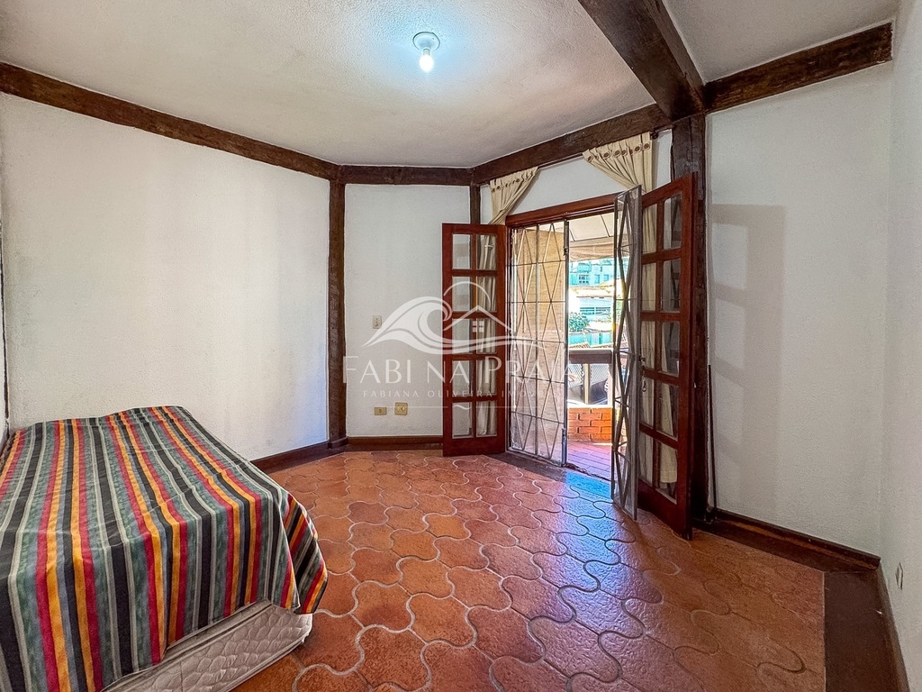 26a41120-3a0c-4695-9e04-a3791b7b11e7.jpeg