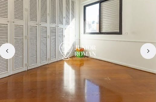 21f455fa-0797-4d29-b435-eeeb5fac9163.jfif
