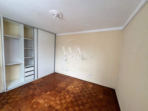 Apartamento de 3 quartos, 110m² no bairro Luzia, em Aracaju | Eu Corretor