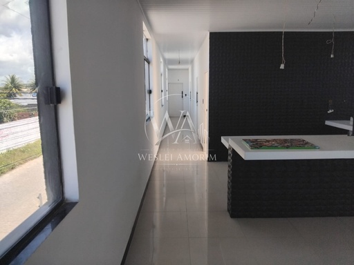 Casa de 3 quartos, 270m² no bairro Aruana, em Aracaju | Eu Corretor
