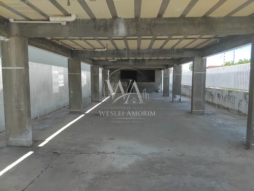 Casa de 3 quartos, 270m² no bairro Aruana, em Aracaju | Eu Corretor