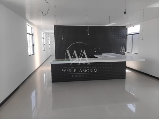 Casa de 3 quartos, 270m² no bairro Aruana, em Aracaju | Eu Corretor