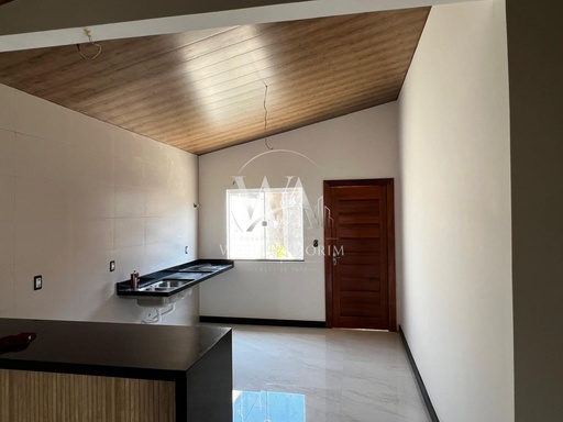 Casa de 3 quartos, 240m² no bairro Aruana, em Aracaju | Eu Corretor