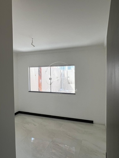 Casa de 3 quartos, 240m² no bairro Aruana, em Aracaju | Eu Corretor