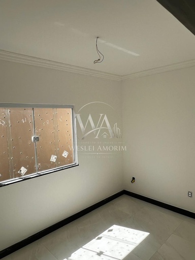 Casa de 3 quartos, 240m² no bairro Aruana, em Aracaju | Eu Corretor