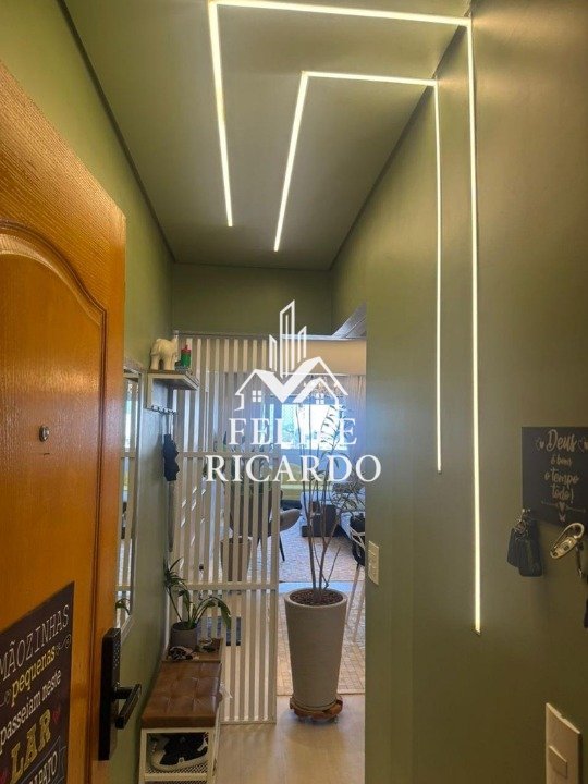 84da2f85-673e-4da0-98c6-b8fb7c2f4a67 (1)_cleanup.jfif