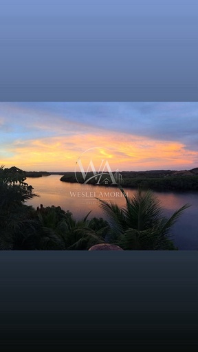 Lote/Terreno de 460m² no bairro mosqueiro, em Aracaju | Eu Corretor
