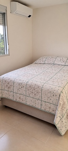 Apartamento de 2 quartos, 64m² no bairro Cidade Nova, em Ivoti | Eu Corretor