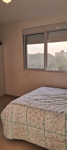 Apartamento de 2 quartos, 64m² no bairro Cidade Nova, em Ivoti | Eu Corretor