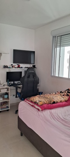 Apartamento de 2 quartos, 64m² no bairro Cidade Nova, em Ivoti | Eu Corretor