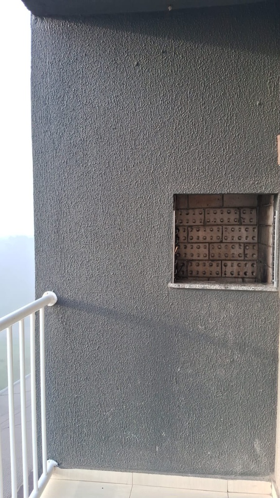 24F1ACA9-5032-4F85-800F-892D3CA50879.jpeg