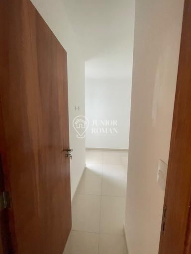 Apartamento de 2 quartos, 36m² no bairro Cidade Líder, em São Paulo | Eu Corretor