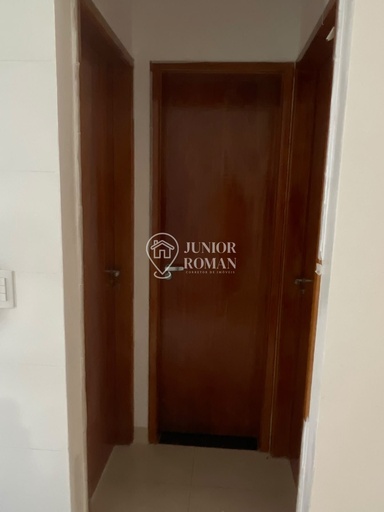 Apartamento de 2 quartos, 36m² no bairro Cidade Líder, em São Paulo | Eu Corretor
