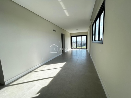 Apartamento de 2 quartos, no bairro Centro, em Passo de Torres | Eu Corretor