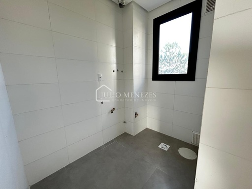 Apartamento de 2 quartos, no bairro Centro, em Passo de Torres | Eu Corretor