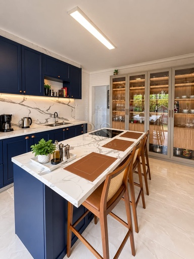 Casa de 2 quartos, 157m² no bairro Esplanada, em Chapecó | Eu Corretor