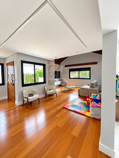 Casa de 2 quartos, 157m² no bairro Esplanada, em Chapecó | Eu Corretor