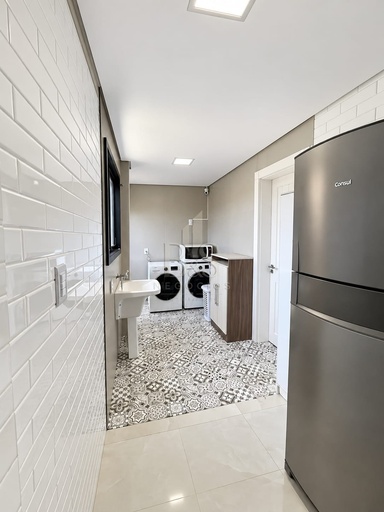 Casa de 2 quartos, 157m² no bairro Esplanada, em Chapecó | Eu Corretor