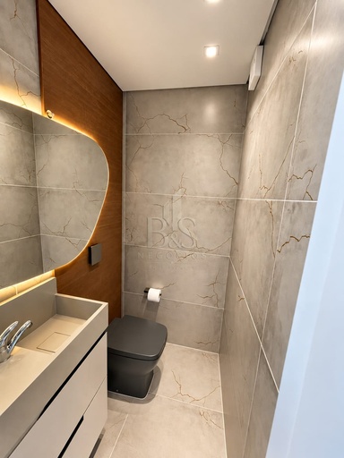 Casa de 2 quartos, 157m² no bairro Esplanada, em Chapecó | Eu Corretor