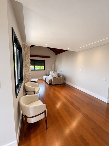 Casa de 2 quartos, 157m² no bairro Esplanada, em Chapecó | Eu Corretor