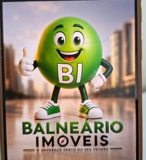 Apartamento de 3 quartos, 140m² no bairro Centro, em Balneário Camboriú | Eu Corretor