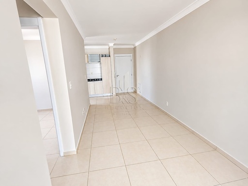 Apartamento de 2 quartos, 56m² no bairro Pinheirinho, em Chapecó | Eu Corretor