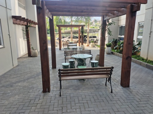 Apartamento de 2 quartos, 56m² no bairro Pinheirinho, em Chapecó | Eu Corretor