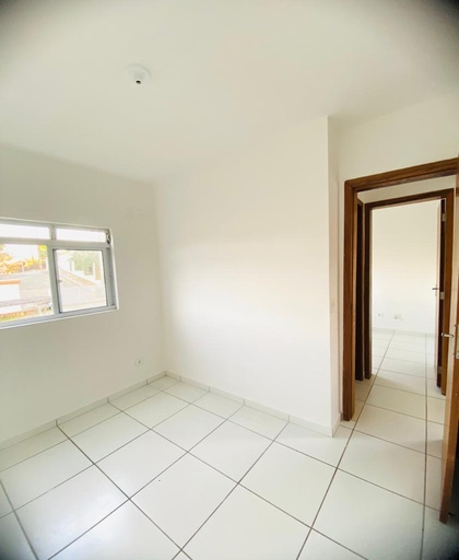 Apartamento de 2 quartos, 45m² no bairro Guarani, em Brusque | Eu Corretor