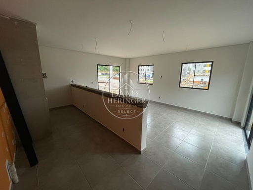 Apartamento de 2 quartos, no bairro Vila Nova, em Joinville | Eu Corretor